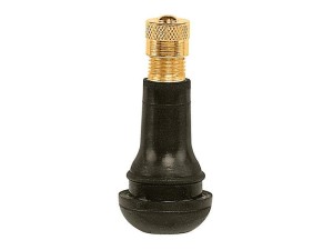 Zawór 11.5mm S.31465