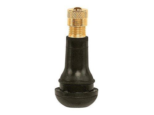 Zawór 11.5mm S.31465 - Intertraktor