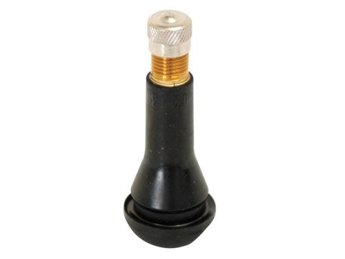 Zawór 11.5mm S.31466 - Intertraktor