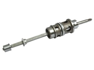 Zawór sterowania S.4785