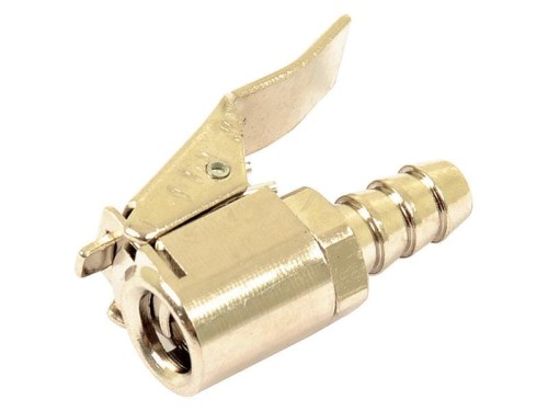 Złącze zaworu 8mm S.119699 - Intertraktor
