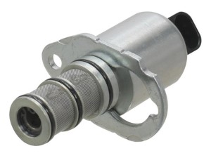 Zawór elektryczny S.170525