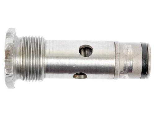 Zawór spustowy (81818413, C7NN638E) S.4866 - Intertraktor