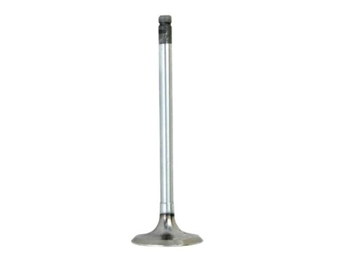 Zawór ssący S.69961 - Intertraktor