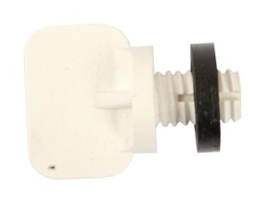Korek spustowy paliwa S.75583