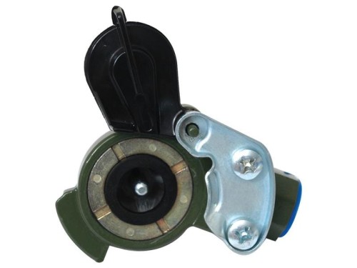 Główka sprzęgu M22 X 1,5MM S.35738 - Intertraktor