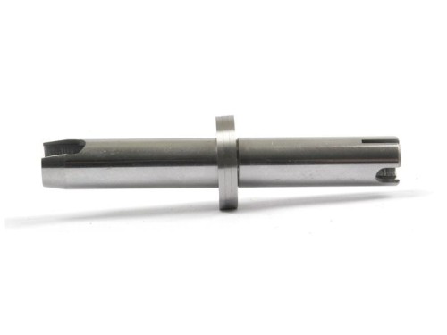 Zawór sterowania S.706 - Intertraktor