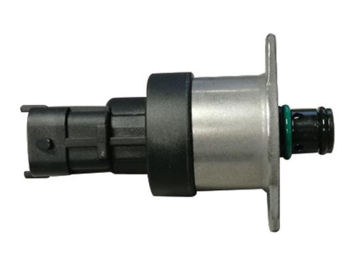 Zawór regulacji ilości paliwa S.151156 - Intertraktor