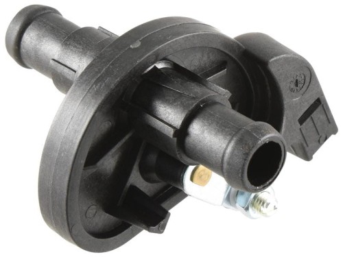 Zawór regulujący S.152530 - Intertraktor