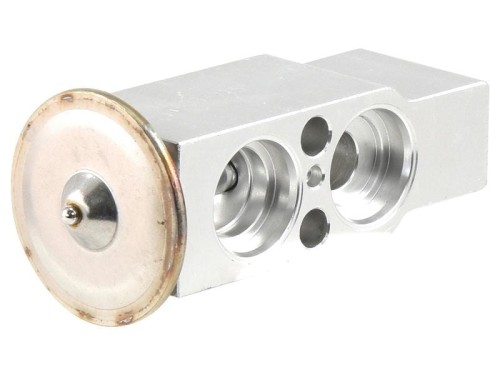 Zawór rozprężny typu rozszerzanego S.106795 - Intertraktor