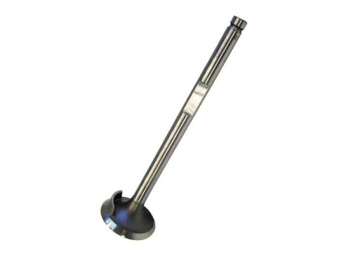 Zawór ssący S.58706 - Intertraktor