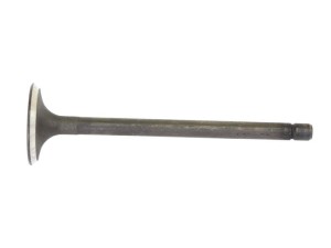 wylotowy Standardowa S.62059