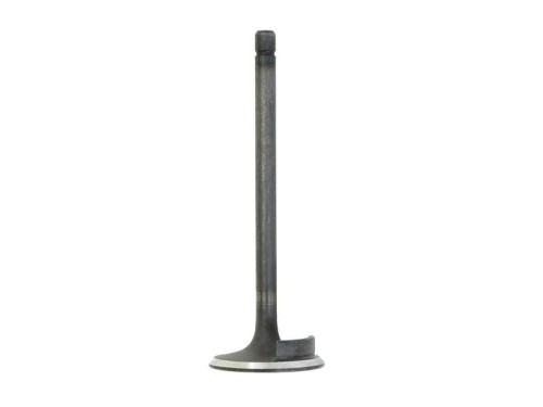 Zawór ssący S.62056 - Intertraktor
