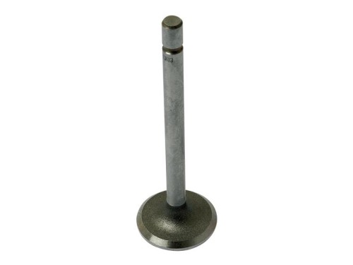 Zawór ssący S.61903 - Intertraktor
