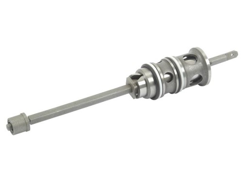 Zawór sterowania S.42101 - Intertraktor