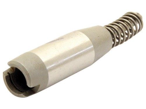 Zawór sterowania S.129816 - Intertraktor