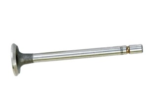 Zawór ssący S.61902