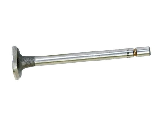 Zawór ssący S.61902 - Intertraktor