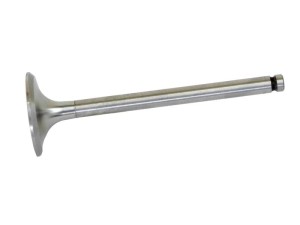 Zawór ssący S.40476