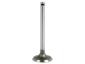 Zawór ssący, +0.003'' (0.076mm) S.40480
