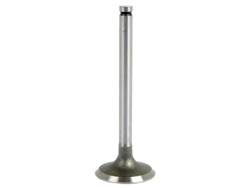Zawór ssący, +0.003'' (0.076mm) S.40480 - Intertraktor