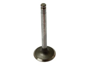 Zawór ssący, +0.003'' (0.076mm) S.40481