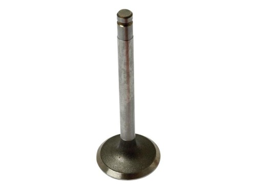 Zawór ssący, +0.003'' (0.076mm) S.40481 - Intertraktor