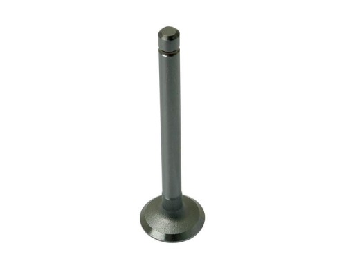 wylotowy Standardowa S.22455 - Intertraktor