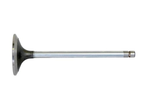 Zawór ssący S.31616 - Intertraktor