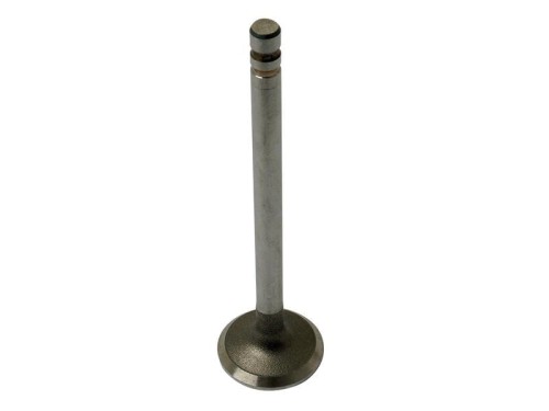 wylotowy +0.003'' (0.076mm) S.65923 - Intertraktor