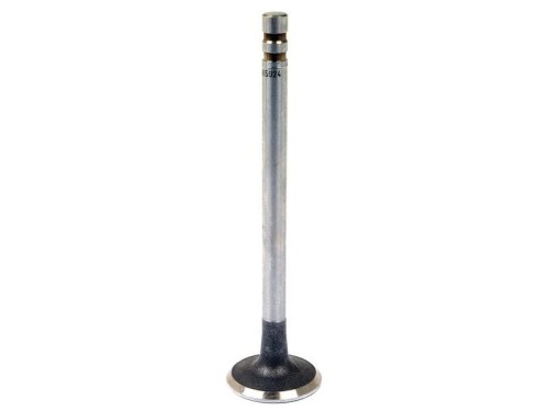 wylotowy +0.003'' (0.076mm) S.65924 - Intertraktor