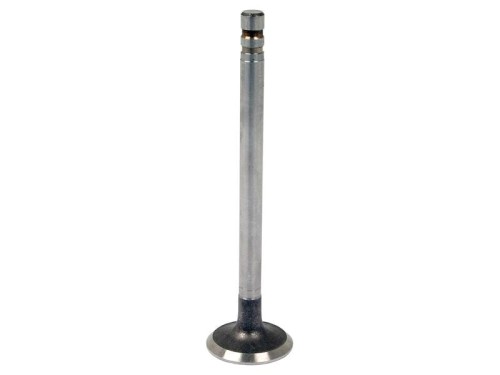 wylotowy +0.015'' (0.38mm) S.65927 - Intertraktor