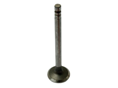 wylotowy +0.015'' (0.38mm) S.65928 - Intertraktor