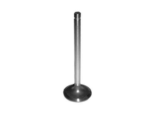 Zawór ssący S.66541 - Intertraktor