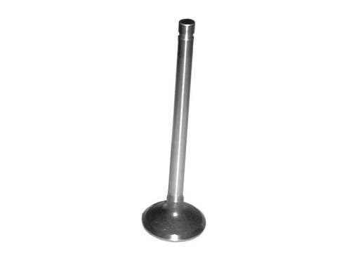 wylotowy Standardowa S.66543 - Intertraktor