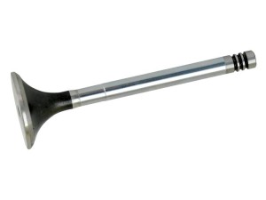 wylotowy Standardowa S.37931