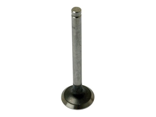 wylotowy +0.003'' (0.076mm) S.40492 - Intertraktor