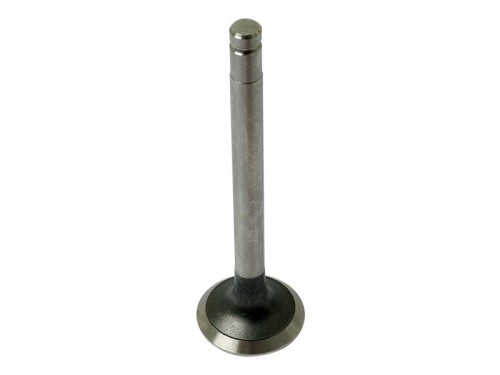 wylotowy +0.015'' (0.38mm) S.40493 - Intertraktor
