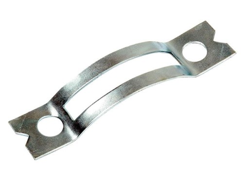 Zabezpieczenie S.42420 - Intertraktor