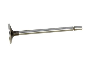 Zawór ssący S.65699