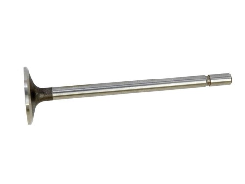 Zawór ssący S.65699 - Intertraktor