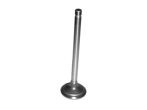 wylotowy Standardowa S.66542 - Intertraktor