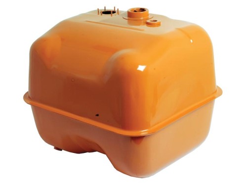 Zbiornik paliwa S.69974 - Intertraktor