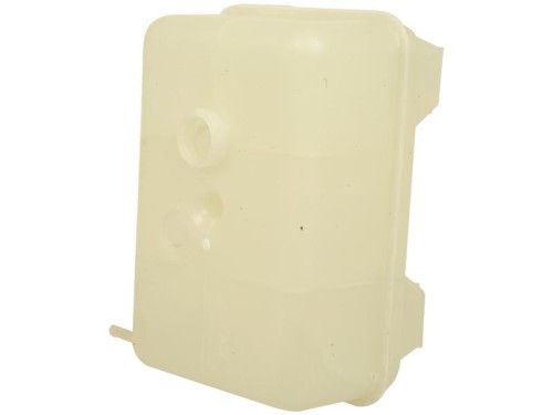 Zbiornik płynu chłodzącego S.68838 - Intertraktor
