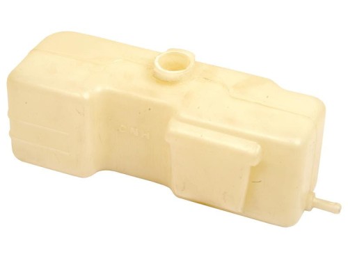 Zbiornik płynu chłodzącego S.68841 - Intertraktor