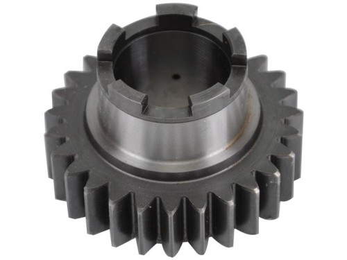 Koło zębate S.108121 - Intertraktor