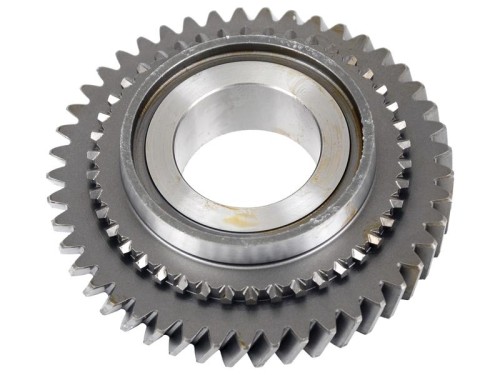 Koło zębate S.108261 - Intertraktor