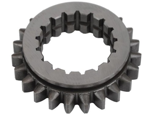 Koło zębate S.108651 - Intertraktor