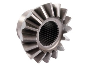 Koronka mechanizmu różnicowego S.66268