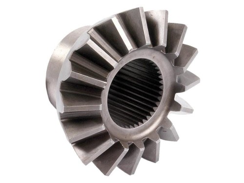 Koronka mechanizmu różnicowego S.66268 - Intertraktor